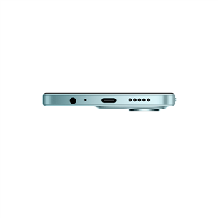Xiaomi Redmi 15C, 256 ГБ, зеленый - Смартфон