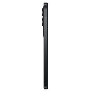 Xiaomi Redmi 15, 6 GB, 128 GB, juodas - Išmanusis telefonas