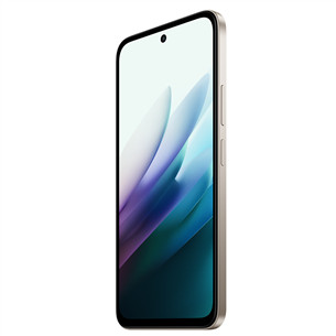 Xiaomi Redmi 15, 6GB, 128 GB, pilkas - Išmanusis telefonas