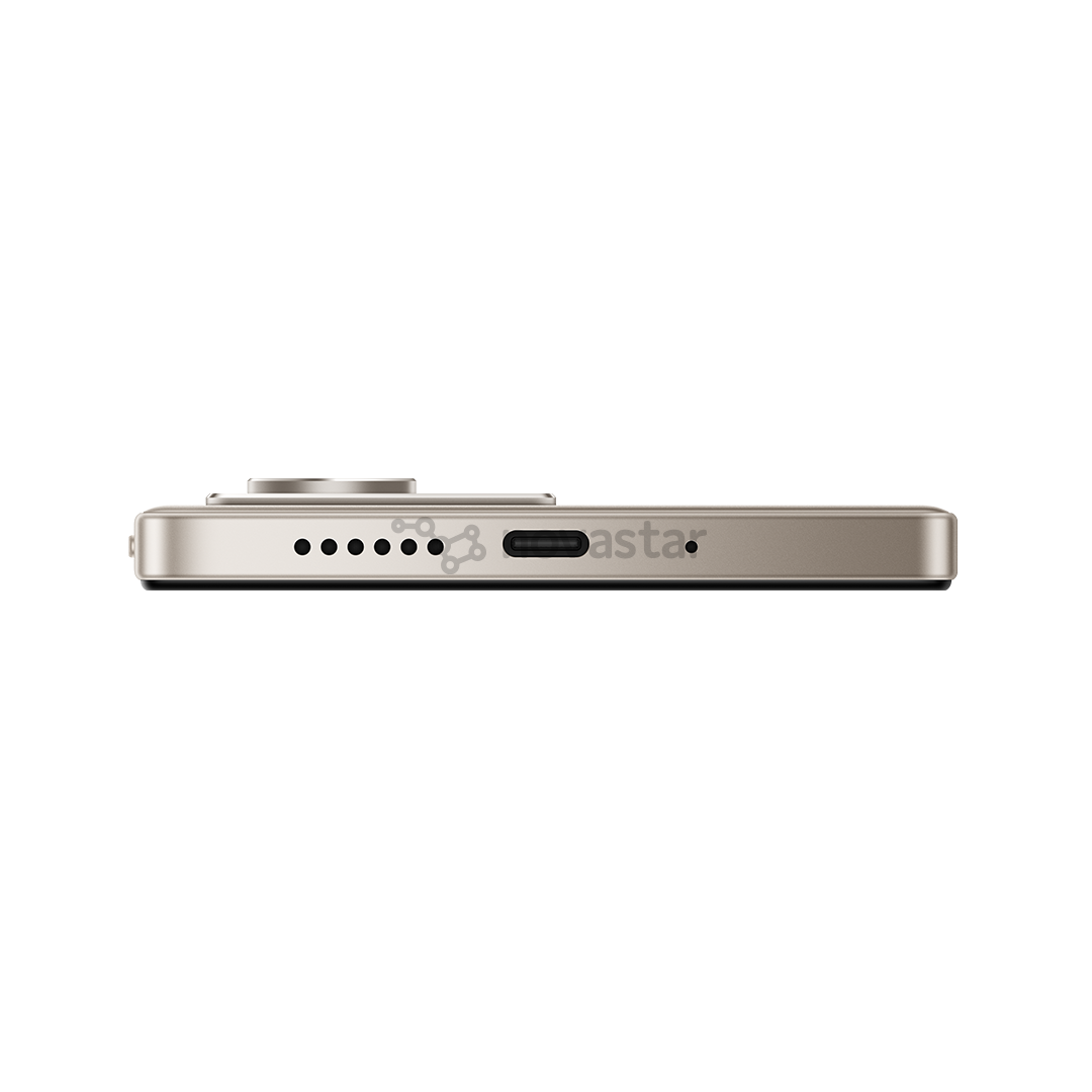 Xiaomi Redmi 15, 6GB, 128 GB, pilkas - Išmanusis telefonas