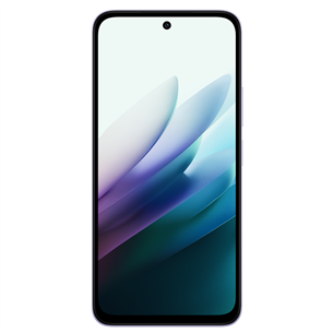 Xiaomi Redmi 15, 6 ГБ, 128 ГБ, сиреневый - Смартфон
