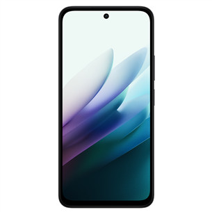 Xiaomi Redmi 15, 8GB, 256 GB, juodas - Išmanusis telefonas