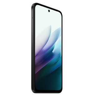 Xiaomi Redmi 15, 8GB, 256 GB, juodas - Išmanusis telefonas