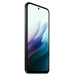Xiaomi Redmi 15, 8GB, 256 GB, midnight black - Smartphone