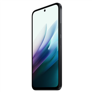 Xiaomi Redmi 15, 8GB, 256 GB, juodas - Išmanusis telefonas