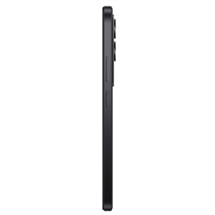 Xiaomi Redmi 15, 8GB, 256 GB, midnight black - Smartphone