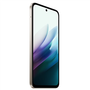 Xiaomi Redmi 15, 8 ГБ, 256 ГБ, серый - Смартфон