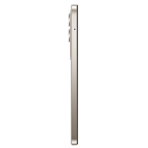 Xiaomi Redmi 15, 8GB, 256 GB, titan gray - Smartphone
