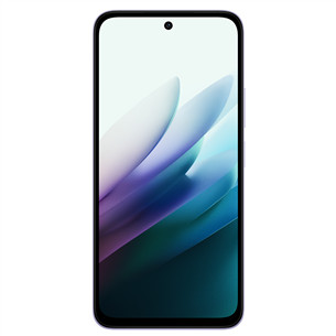 Xiaomi Redmi 15, 8GB, 256 GB, sandy purple - Smartphone