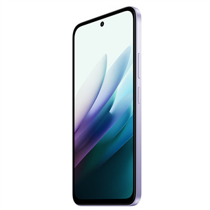 Xiaomi Redmi 15, 8GB, 256 GB, sandy purple - Smartphone