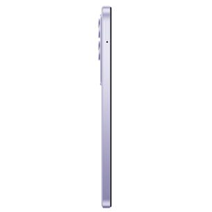 Xiaomi Redmi 15, 8GB, 256 GB, sandy purple - Smartphone