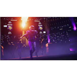 Madden NFL 26, Xbox Series X - Игра