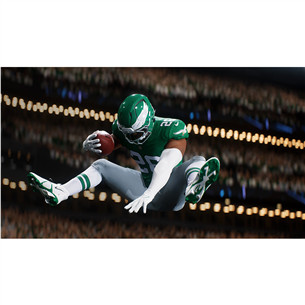 Madden NFL 26, Xbox Series X - Игра