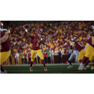 Madden NFL 26, Playstation 5 - Žaidimas