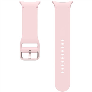 Samsung Galaxy Watch Sport Band, M/L, pink - Watch band ET-SNL33LPEGEU