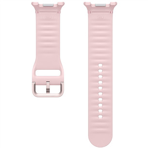 Samsung Galaxy Watch Sport Band, M/L, pink - Watch band
