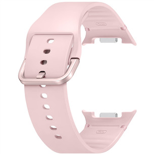 Samsung Galaxy Watch Sport Band, M/L, pink - Watch band