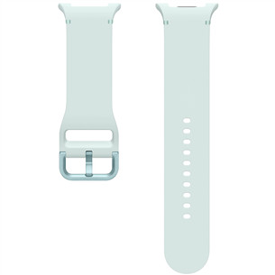 Samsung Galaxy Watch Sport Band, M/L, mint - Watch band ET-SNL33LMEGEU