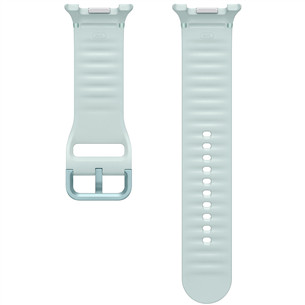 Samsung Galaxy Watch Sport Band, M/L, šviesiai žalias - Dirželis