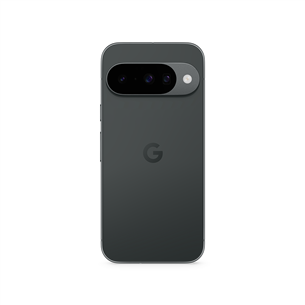 Google Pixel 10, 128 GB, juodas - Išmanusis telefonas