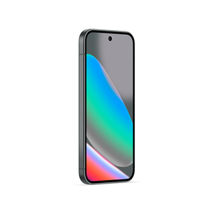 Google Pixel 10, 128 GB, juodas - Išmanusis telefonas