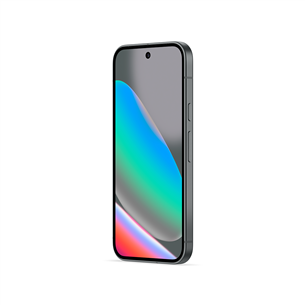 Google Pixel 10, 128 GB, juodas - Išmanusis telefonas