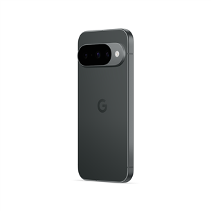 Google Pixel 10, 128 GB, juodas - Išmanusis telefonas