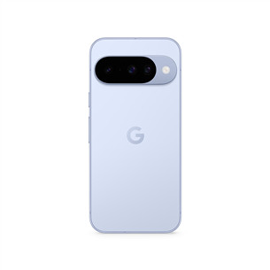 Google Pixel 10, 128 GB, šviesiai mėlynas - Išmanusis telefonas