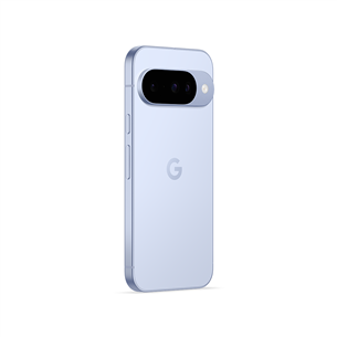 Google Pixel 10, 128 GB, šviesiai mėlynas - Išmanusis telefonas