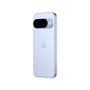 Google Pixel 10, 128 GB, šviesiai mėlynas - Išmanusis telefonas