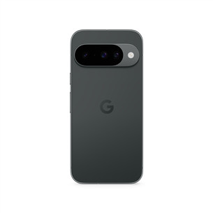 Google Pixel 10, 256 ГБ, черный - Смартфон