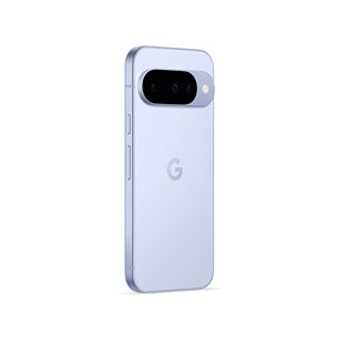 Google Pixel 10, 256 GB, frost  - Smartphone