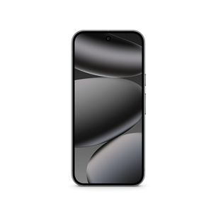 Google Pixel 10 Pro, 128 GB, juodas - Išmanusis telefonas