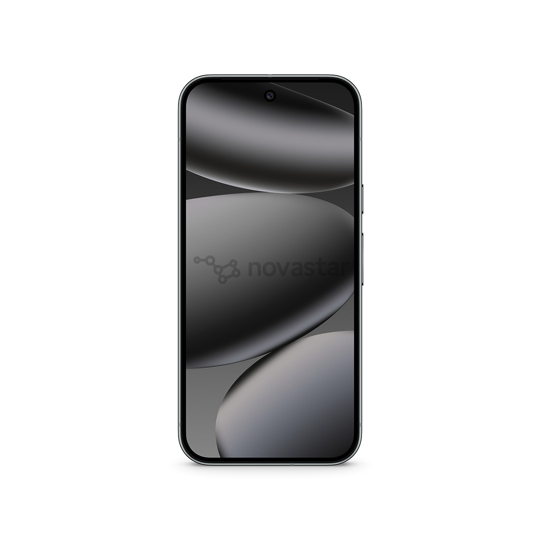 Google Pixel 10 Pro, 128 GB, obsidian - Smartphone