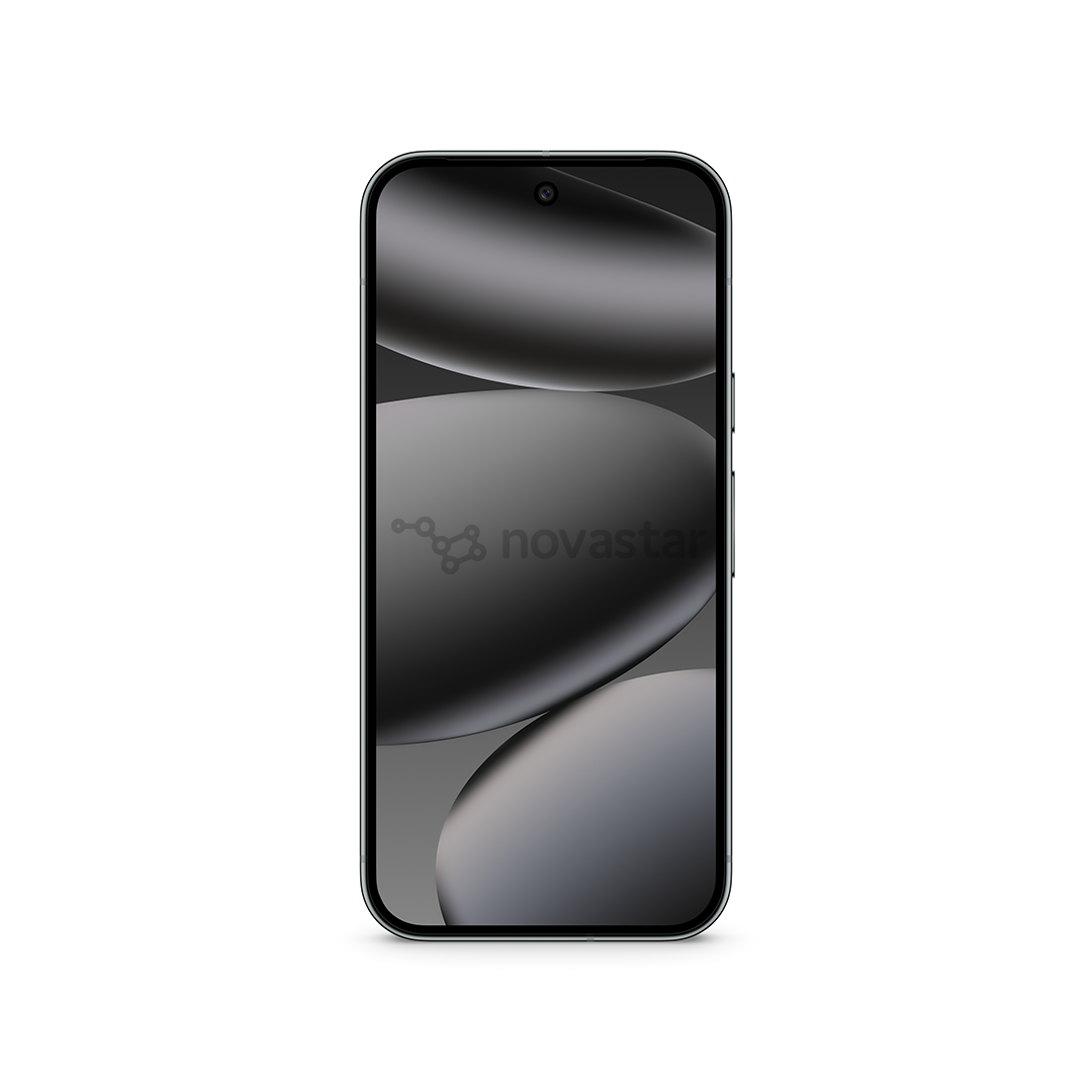 Google Pixel 10 Pro, 128 GB, juodas - Išmanusis telefonas
