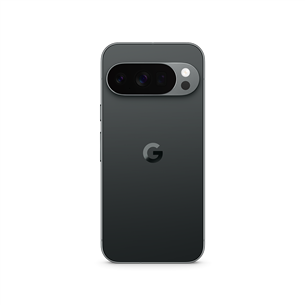 Google Pixel 10 Pro, 128 GB, juodas - Išmanusis telefonas