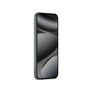 Google Pixel 10 Pro, 128 GB, juodas - Išmanusis telefonas