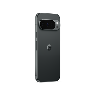 Google Pixel 10 Pro, 128 GB, juodas - Išmanusis telefonas