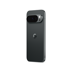 Google Pixel 10 Pro, 128 GB, juodas - Išmanusis telefonas