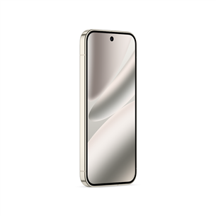 Google Pixel 10 Pro, 128 GB, baltas - Išmanusis telefonas