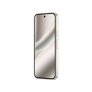 Google Pixel 10 Pro, 128 GB, baltas - Išmanusis telefonas