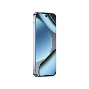 Google Pixel 10 Pro, 128 ГБ, серый - Смартфон