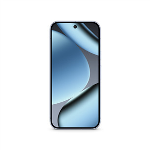 Google Pixel 10 Pro, 256 ГБ, серый - Смартфон