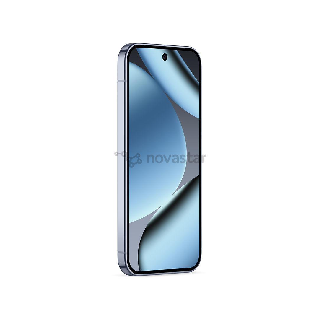 Google Pixel 10 Pro, 256 ГБ, серый - Смартфон