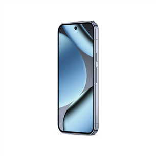 Google Pixel 10 Pro, 256 ГБ, серый - Смартфон