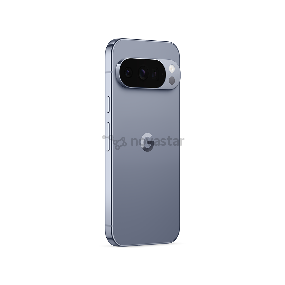 Google Pixel 10 Pro, 256 ГБ, серый - Смартфон