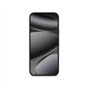 Google Pixel 10 Pro, 512 ГБ, черный - Смартфон