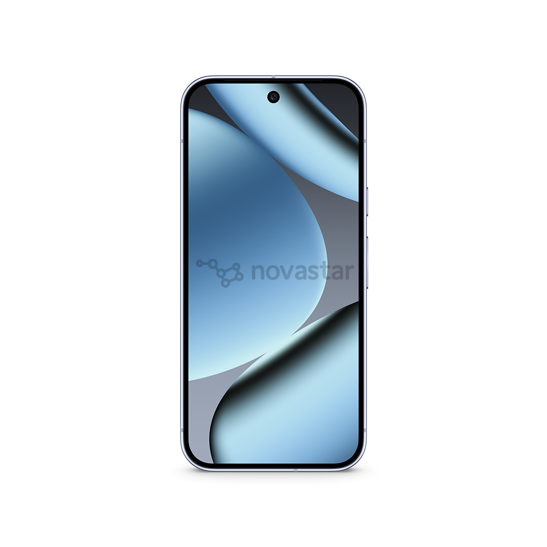 Google Pixel 10 Pro, 512 ГБ, серый - Смартфон