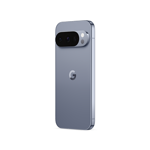 Google Pixel 10 Pro, 512 ГБ, серый - Смартфон