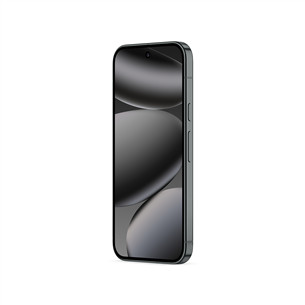 Google Pixel 10 Pro, 1 ТБ, черный - Смартфон